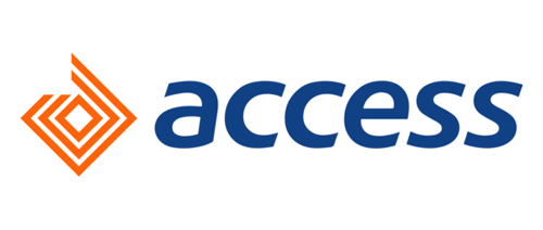 access
