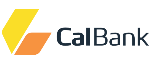 calbank