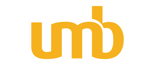 umb