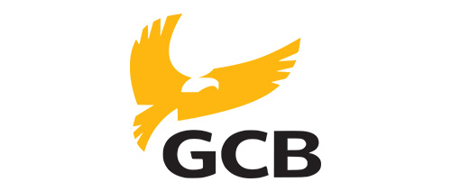 GCB