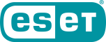 ESET_logo.jpg