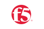 F5_Networks-Logo.wine