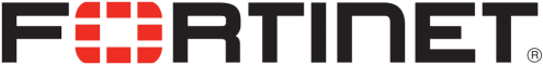 Fortinet-logo