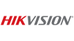 Hikvision-Logo