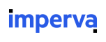 Imperva