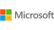 Microsoft-Logo