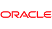 Oracle-Logo