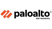 Palo-Alto-Logo