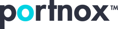 Portnotx_Logo