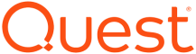Quest