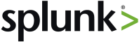 Splunk_logo