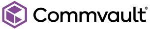 commvault logo_correct