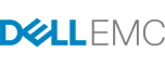 dell-emc-logo.png