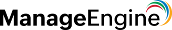 manageengine-logo-black